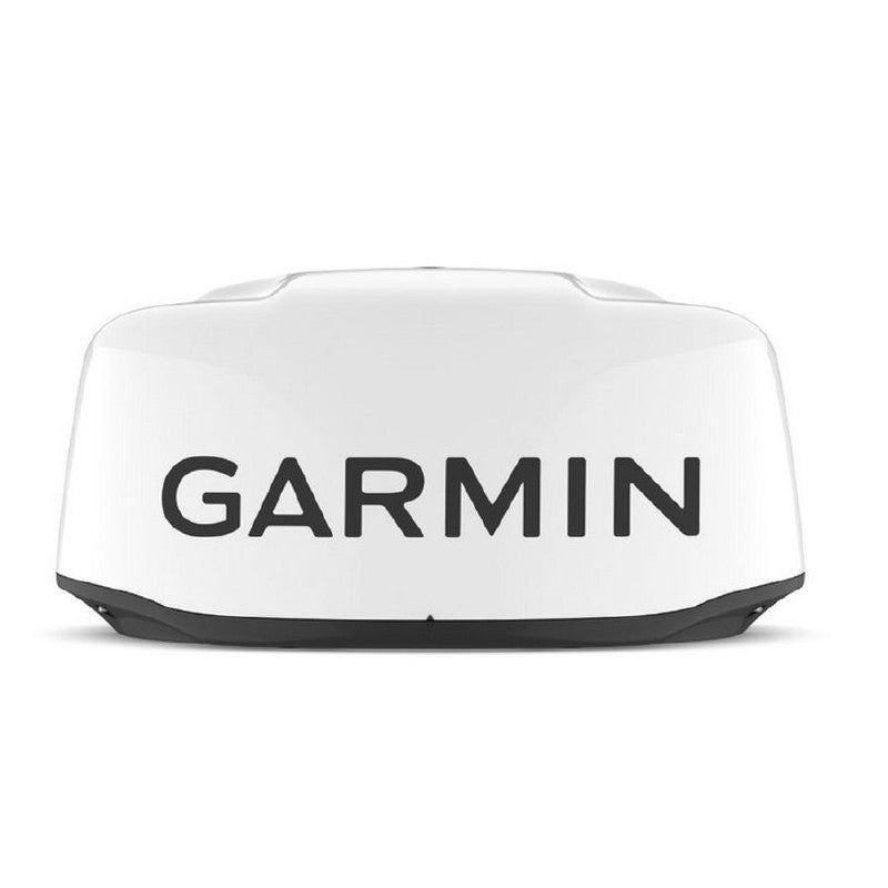 Garmin GMR 18 HD3 Radome with 15m Cables