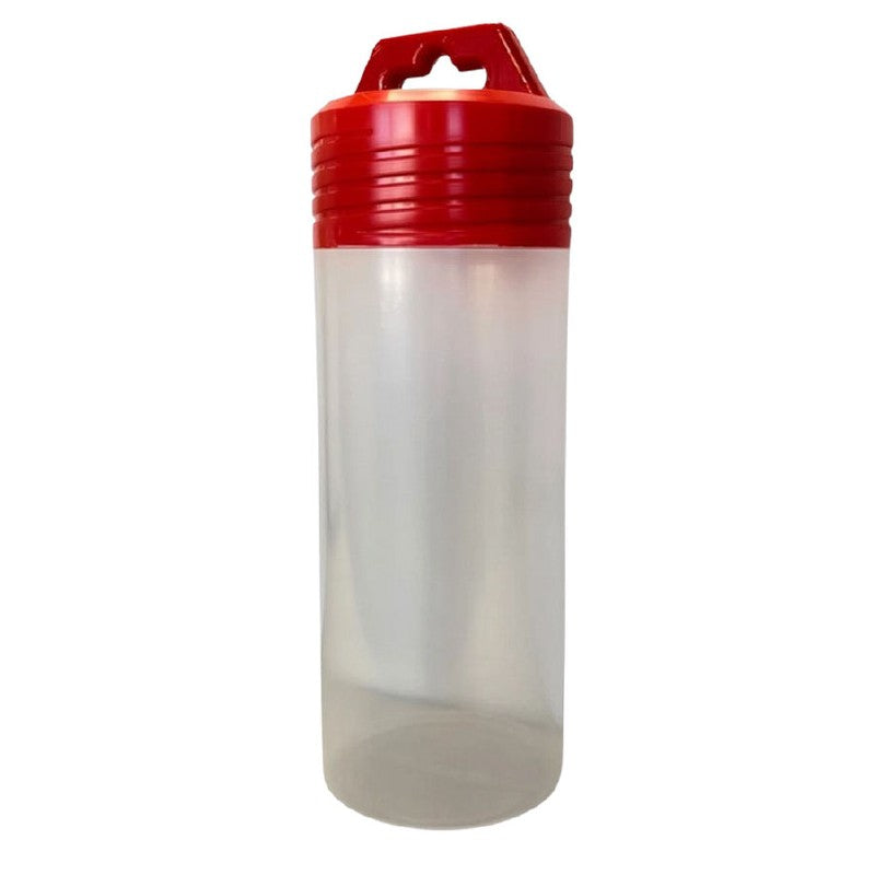 Ocean Safety Medium Polybottle