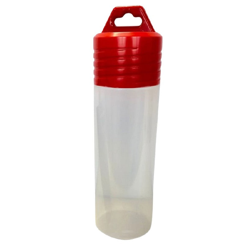 Ocean Safety Small Polybottle