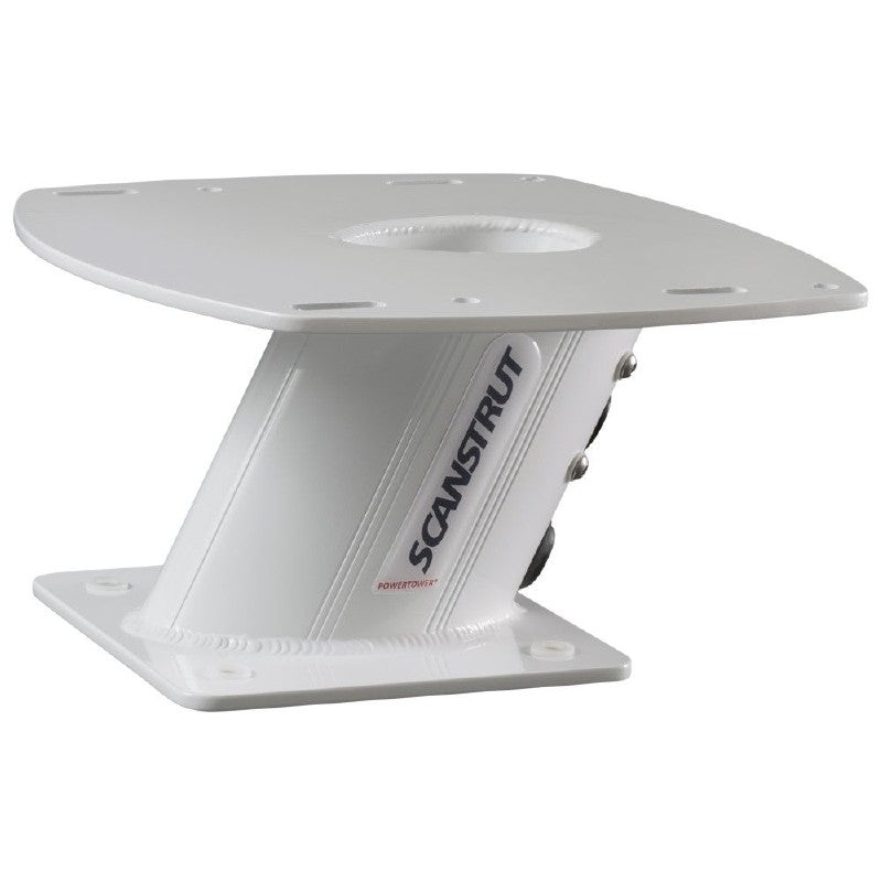 Scanstrut APT-150-01 Aluminium PowerTower