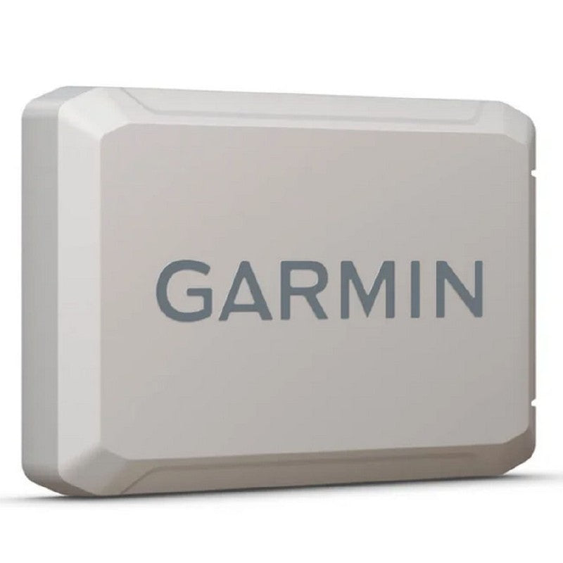 Garmin Protective Cover for ECHOMAP UHD2 55cv