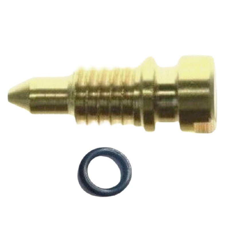 Honda Generator EU20I Carburettor Drain Screw 16024-ZB9-005