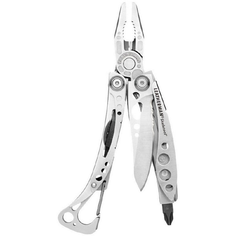 Leatherman Skeletool Multi-Tool