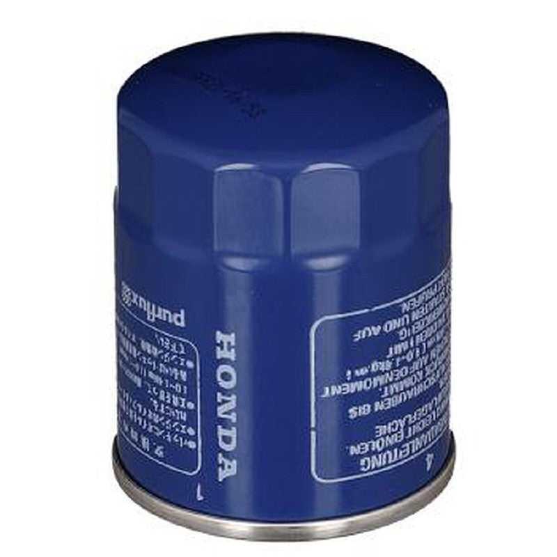 Honda Oil Filter 15400RBAF01 75/90EFI DKO