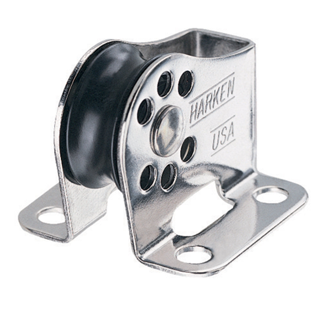 Harken 243 Micro Stand Up Block