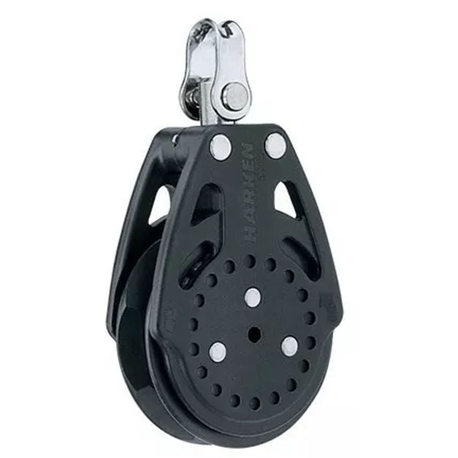 Harken 2625 57mm Carbo Ratchamatic