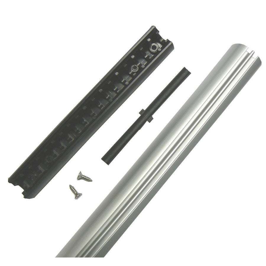 Plastimo Supplementary Spar Kit for Series T Reefing 26902
