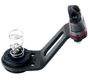 Harken 205 Little Ball Bearing Swivel