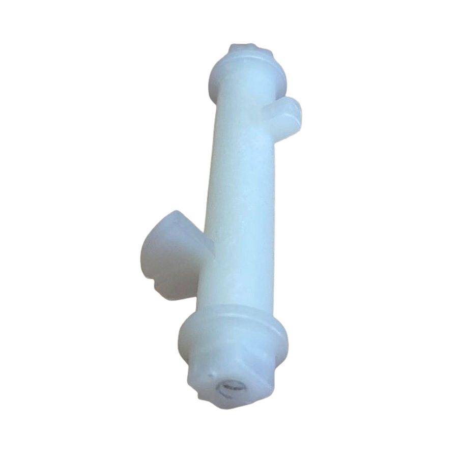 RM69 Sealock Toilet Pump Shaft for Lever 550.4