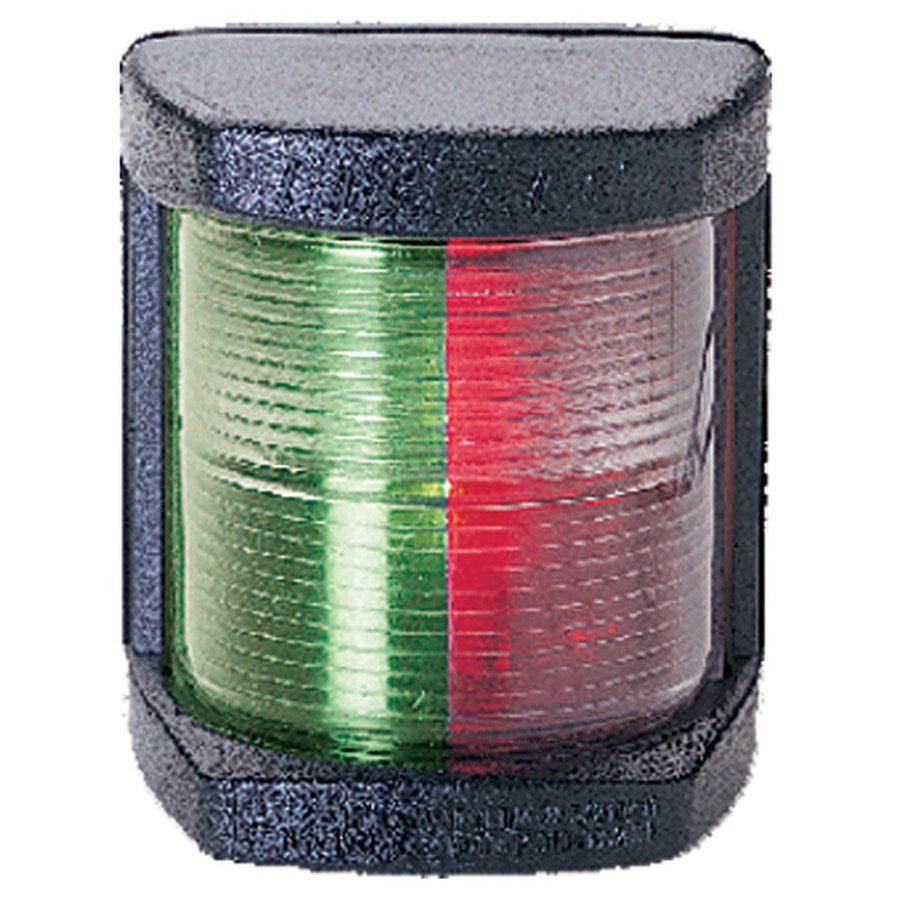 Lalizas 12m Series Navigation Light - Bicolour