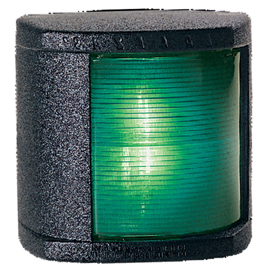 Lalizas 20m Series Navigation Light - Starboard Maxi