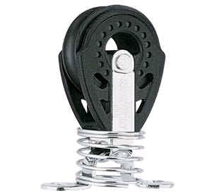 Harken 349 29mm Single Standup Block