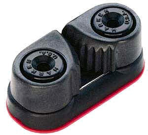 Harken 365 Carbo Cam Cleat