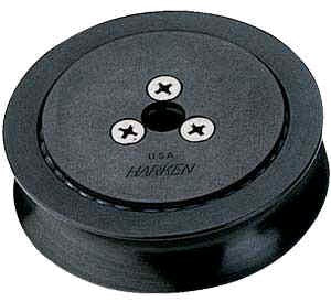 Harken 603 3.00 76 mm Diameter Ext