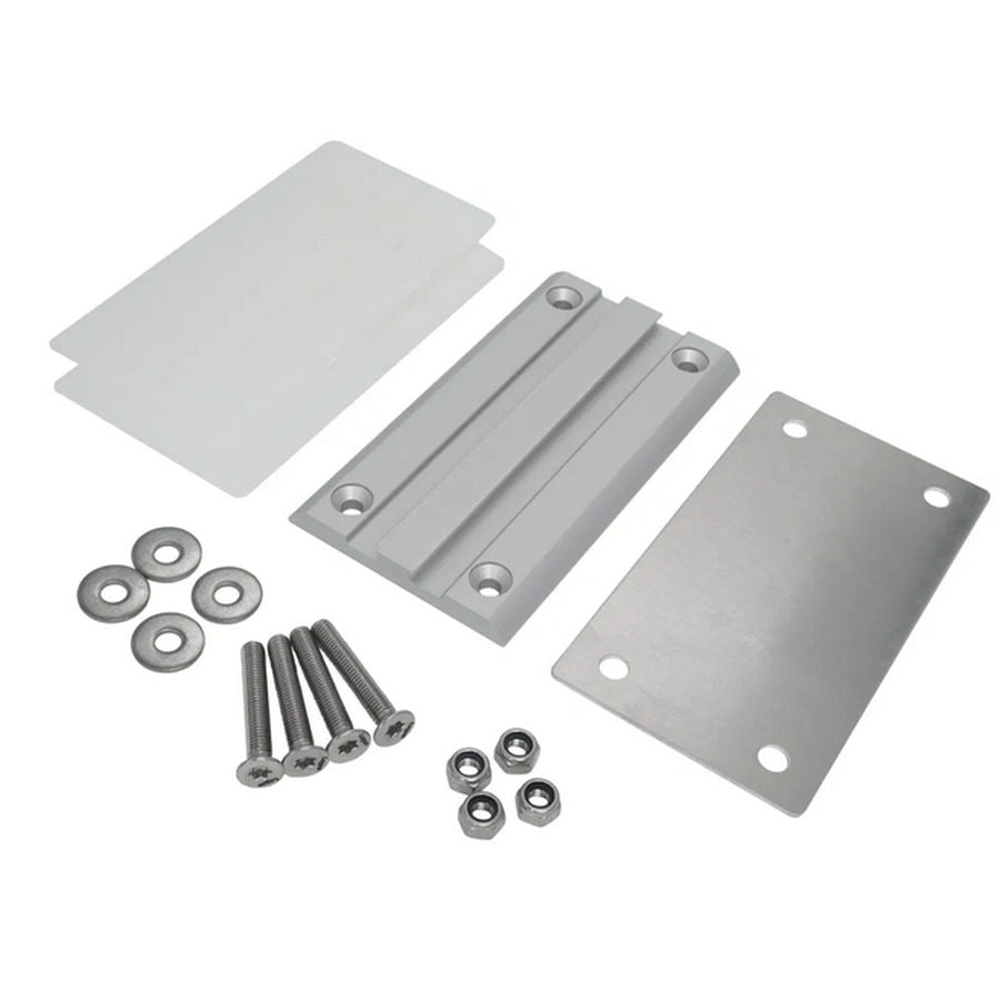 Lagun Table Mounting Plate Kit for Lagun Table 30607