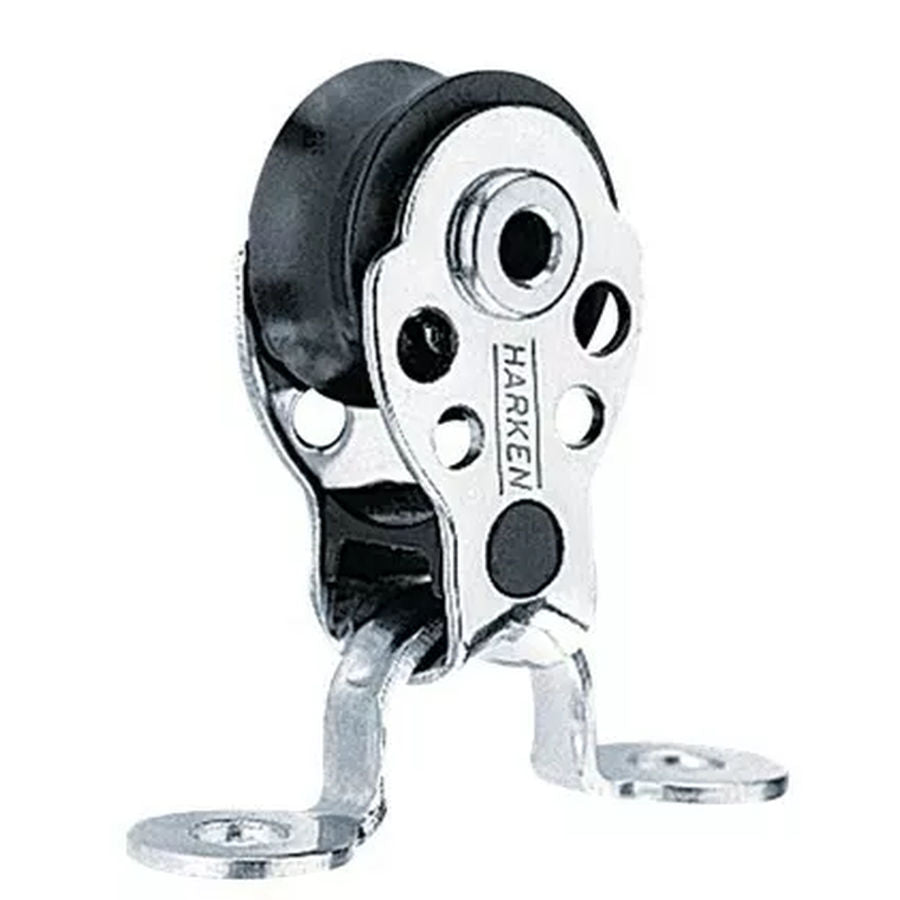 Harken 442 16mm Anti-Capsize Block
