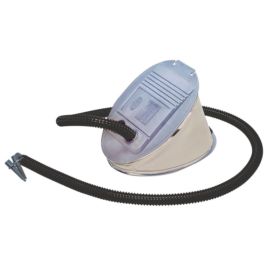 Scoprega Bravo GP 5 - Foot Pump