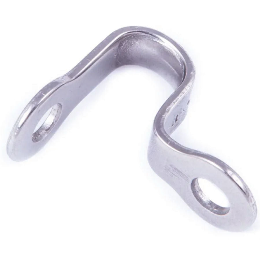 Seasure Gunwhale Eye 25mm 05-32