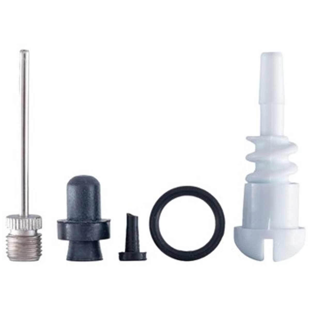 Anchor Marine Fender and Buoy Inflation Adaptor Kit 0310