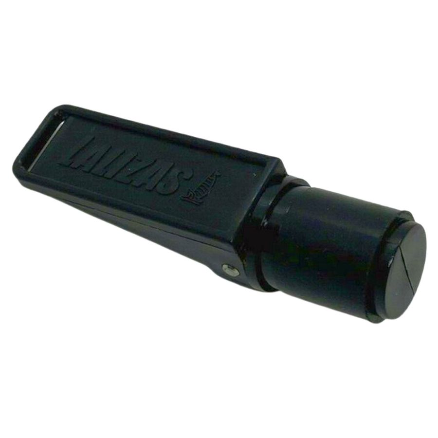 Lalizas Expanding Boat Drain Plug Bung 22mm