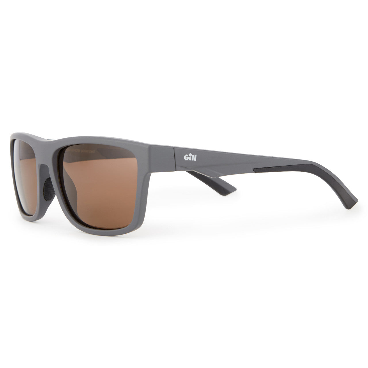 Gill Spectrum Sunglasses Ash
