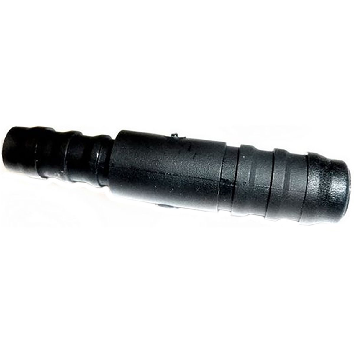 Talamex Plastic Hose Reducer 13mm to 10mm