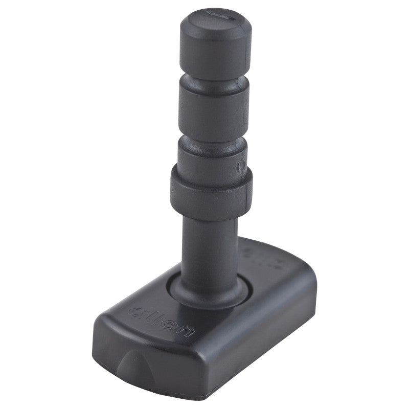 Allen Tiller Extension Flexible Universal Joint AL-5198