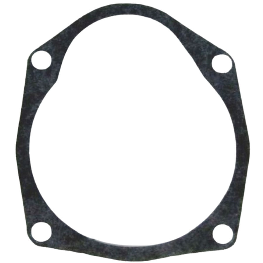 Mercury Mariner 75hp Thru 300hp Impeller Gasket 27-8172771
