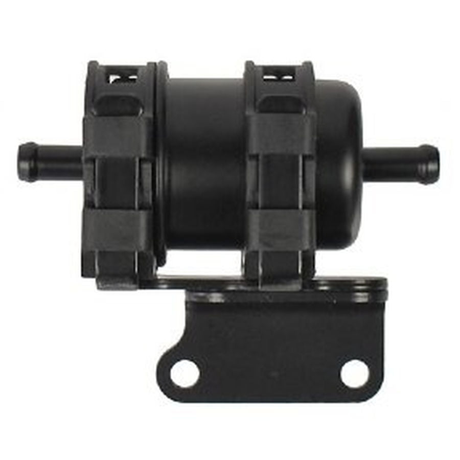 Suzuki High Pressure Fuel Filter for Suzuki 15440-87L10