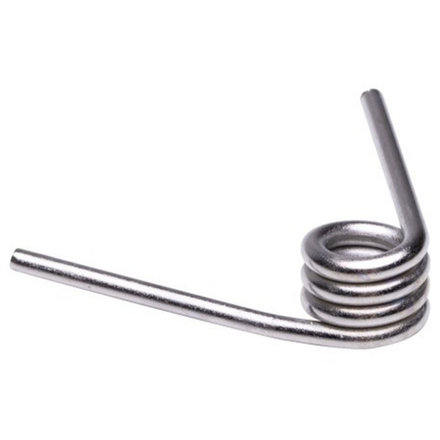 Easy Marine Spare Spring for Easylock Midi and Maxi Rope Clutches XL609