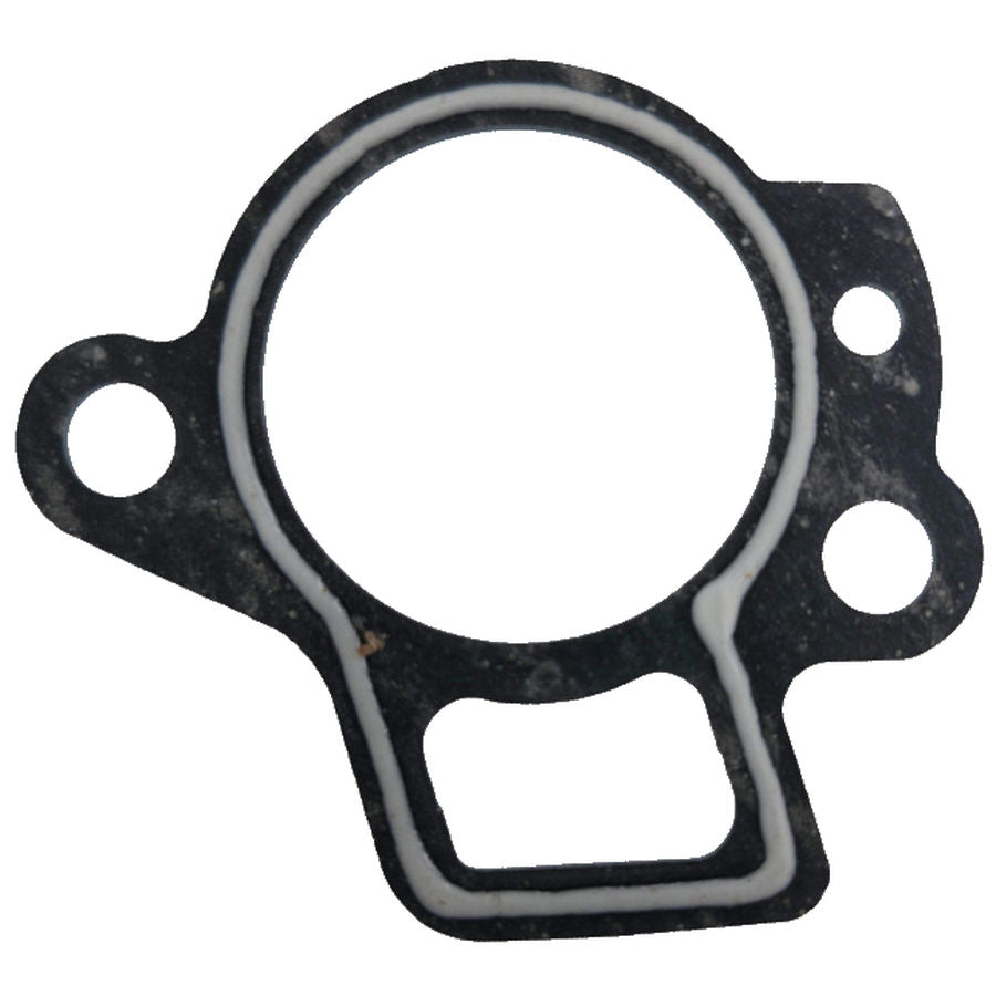 Mercury Thermostat Gasket 27-8M0177107