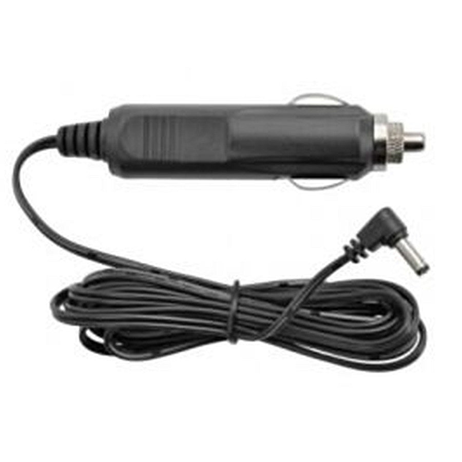 Cobra 12v Cigar Lighter Charger Cord CM130-005