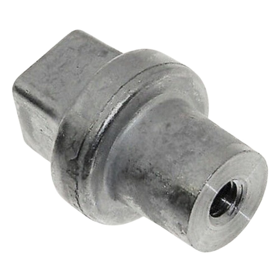 Yamaha Zinc Crankcase Anode For Yamaha Outboards 67F-11325-01, 67F-11325-01-00