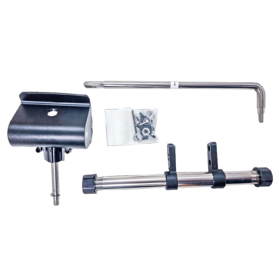 ePropulsion Spirit 1.0+ EVO Remote Control Kit