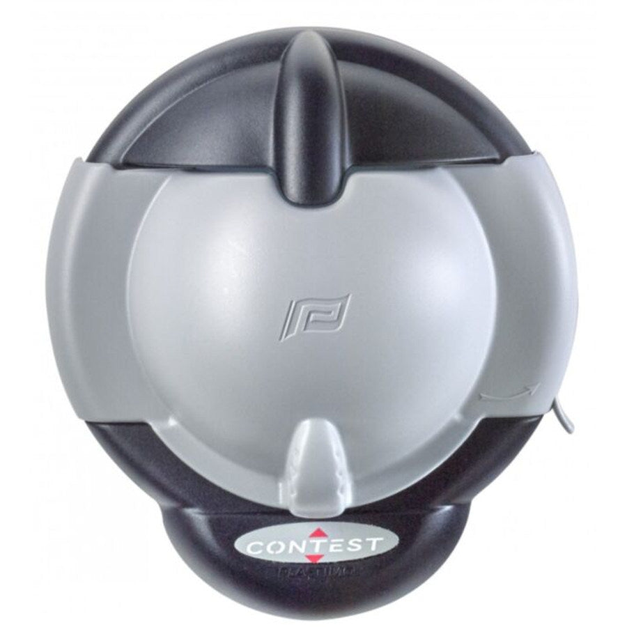 Plastimo Spare Compass Cover - Contest 101 - 25332