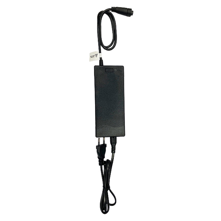 ePropulsion eLite 240v Charger