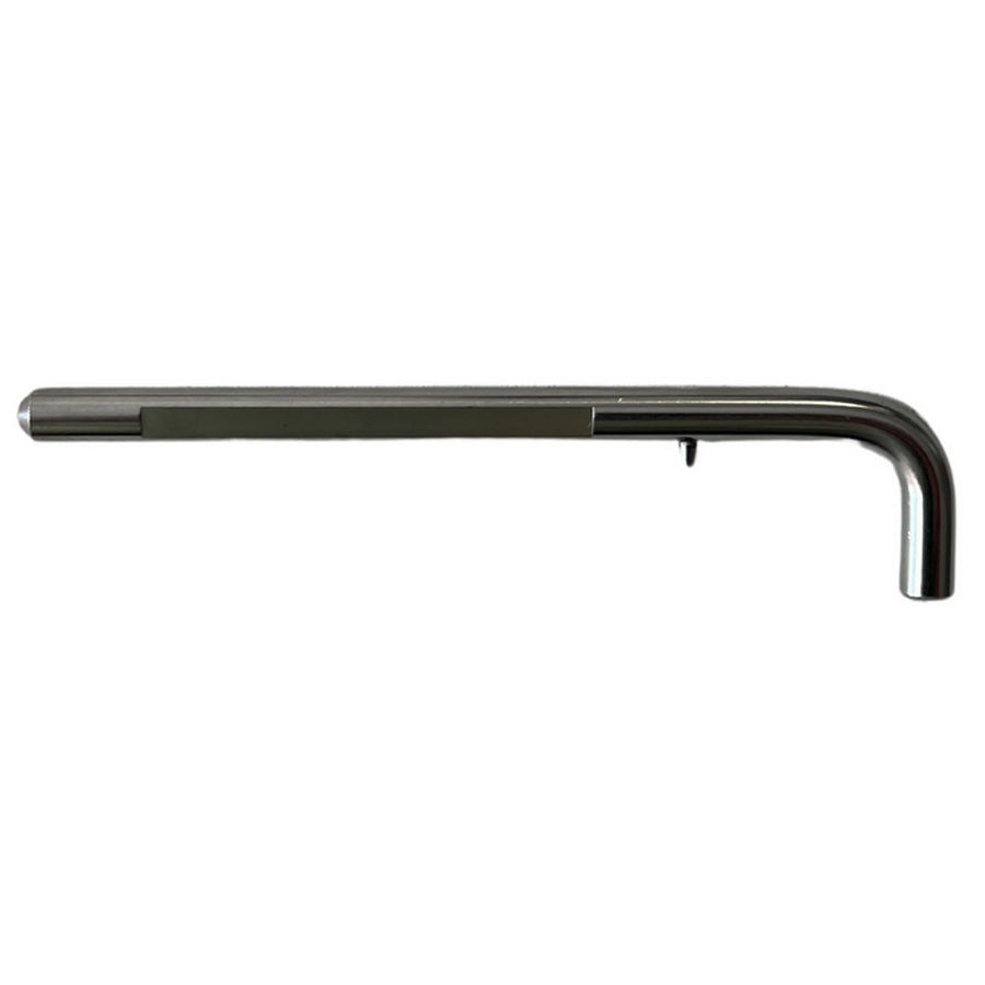 ePropulsion eLite Tilt Pin