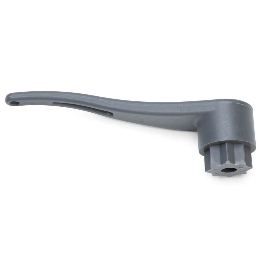Plastimo Plastic Deck Filler Key