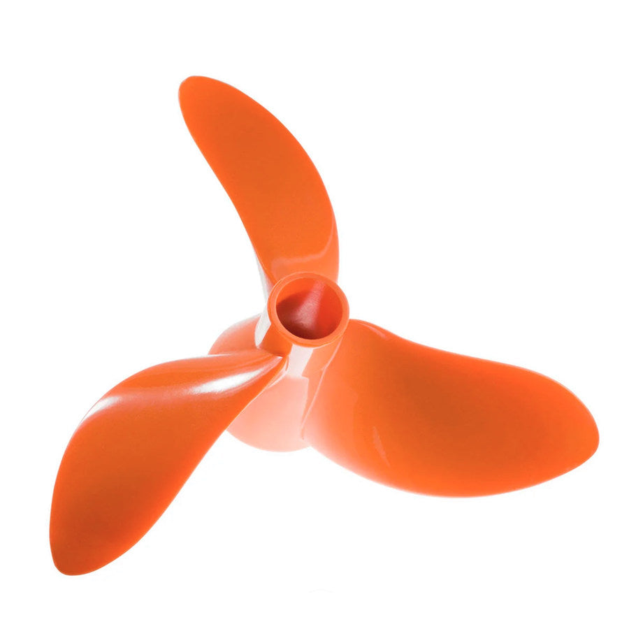Torqeedo Propeller v19/p4000 Cruise 2017 on 1933-00