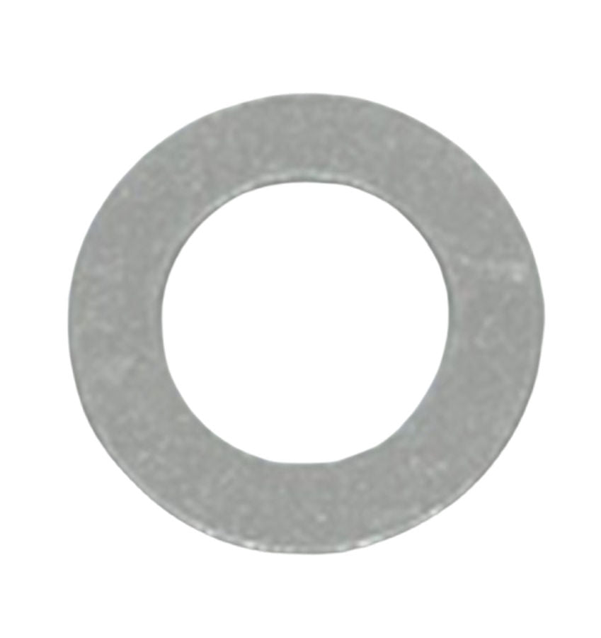 Mercury/Mariner Genuine Outboard Engine Oil Drain Screw Washer 12-895146