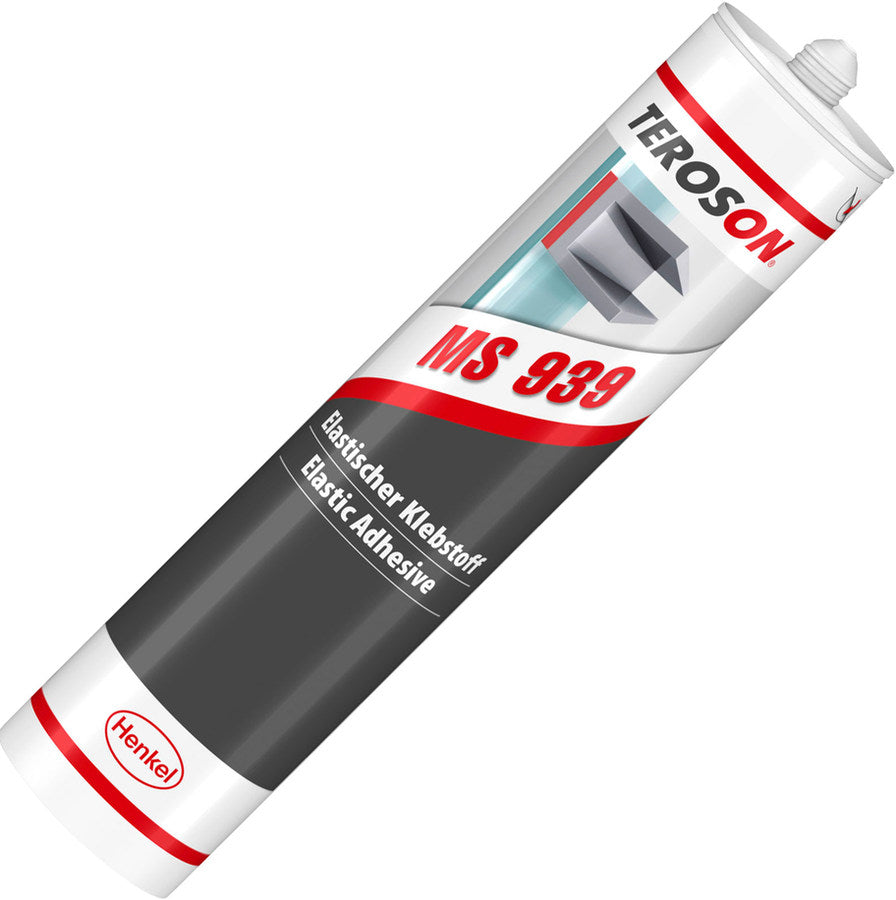 Solar Technology Panel Bonding Agent