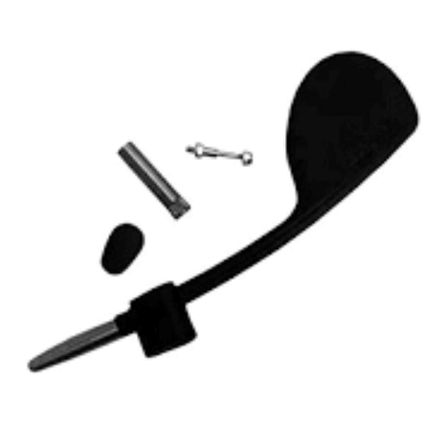 Raymarine Tacktick TA100 Spare Wind Vane, Bearing and Stud Kit