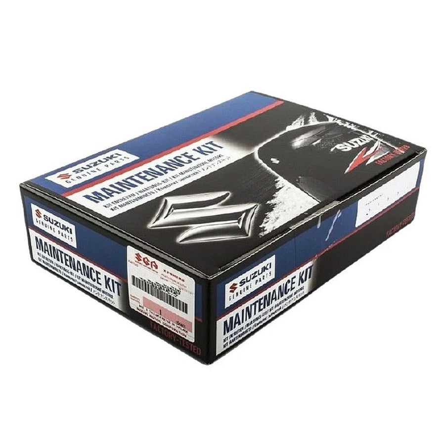 Suzuki Service Kit 17400-99872-000 DF60/DF70 up to 2007