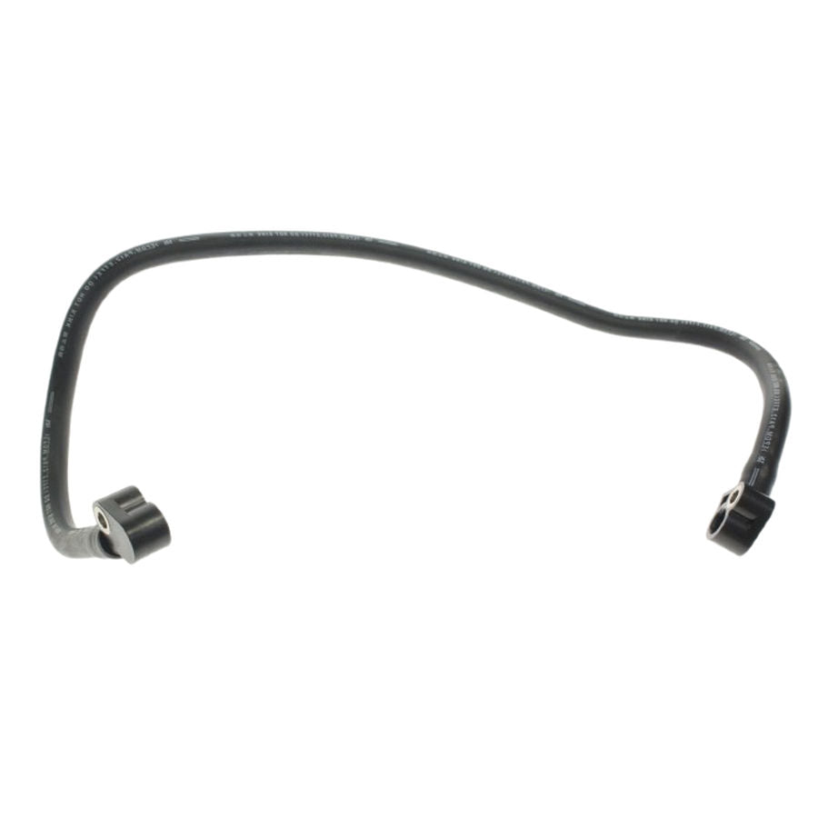 Honda Fuel Hose 16755-ZY3-003