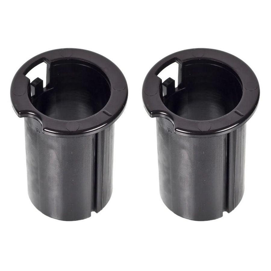 Lagun Spare Frame Plastic Sleeve (Bushing) twin pack