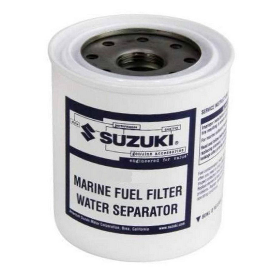 Suzuki Replacement Fuel Filter 99000-79N12-011