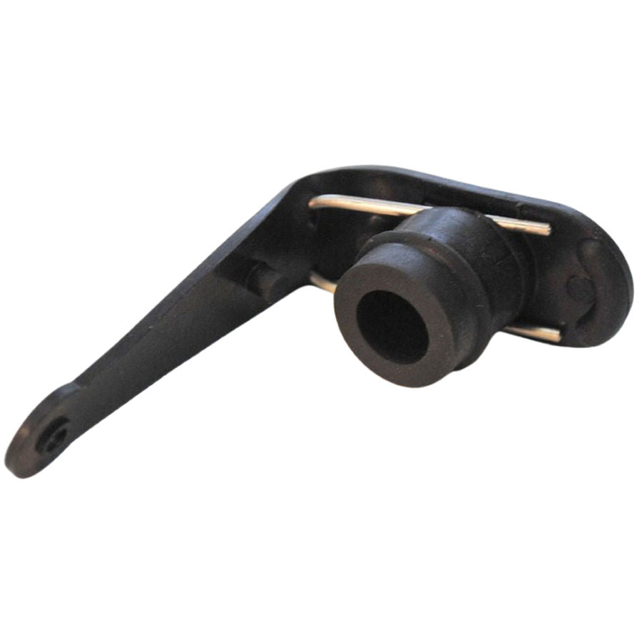 IBS Leafield Avon Inflatable A4 Plug Deflator Stopper