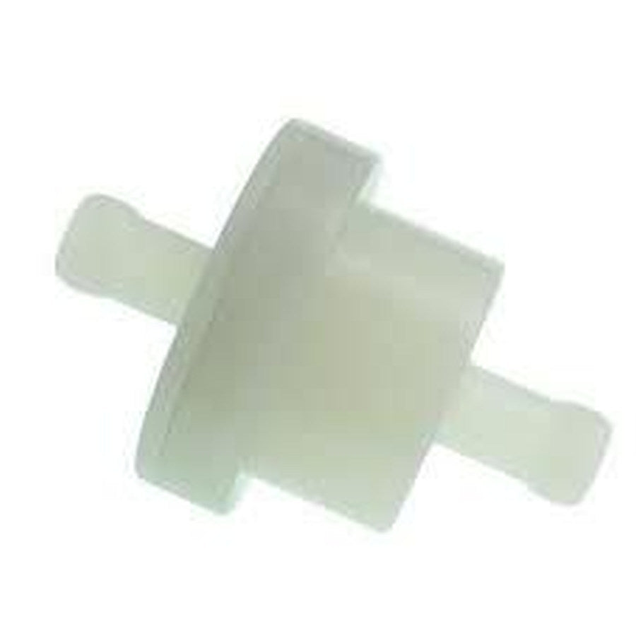 Suzuki Fuel Filter 15410-98500-000
