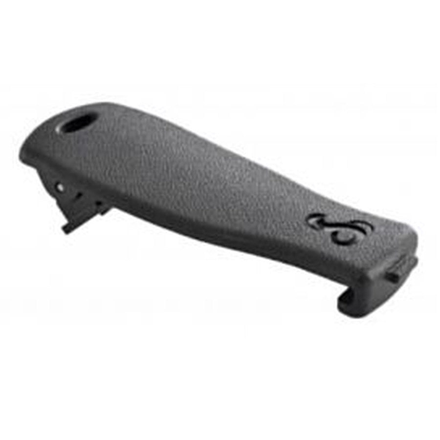 Cobra Belt Clip for the HH350 HH450 HH500 CM-240-003