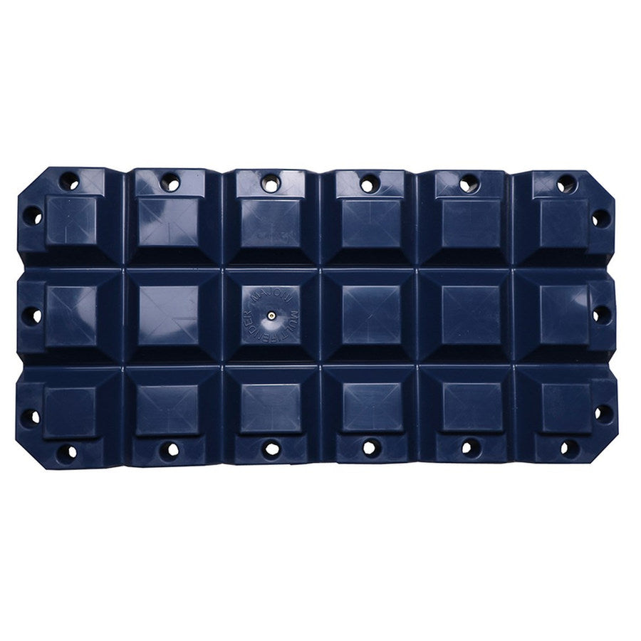 Majoni Multifender Navy